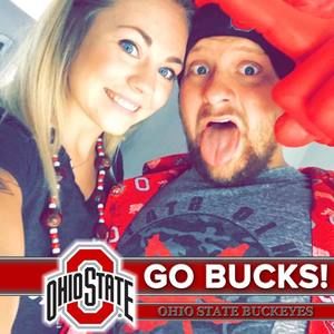 Meet your Posher, Shane